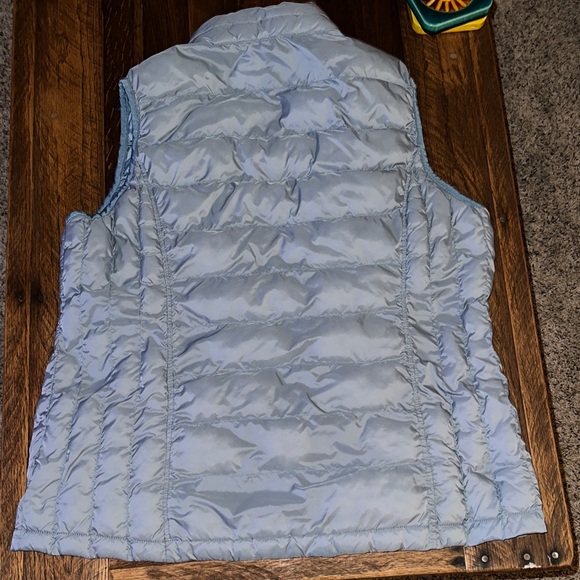 32 Degrees Puffer Vest - Picture 2 of 2